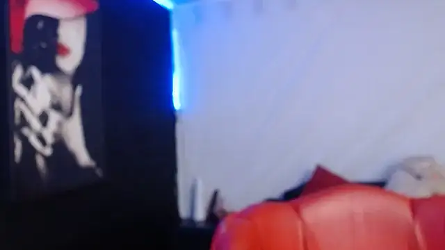 agatha prime online show from September 17, 2025, 6:10 pm