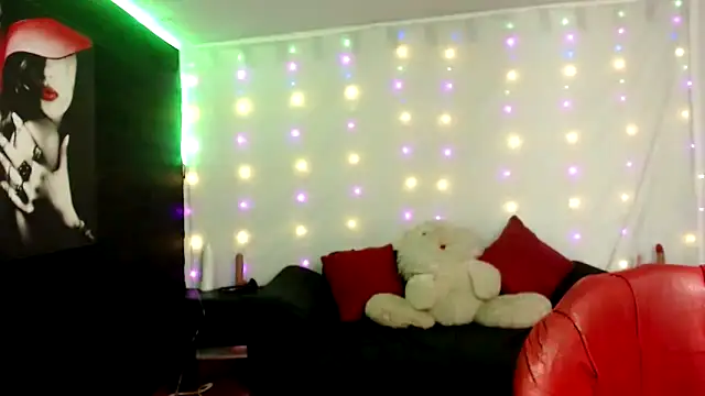 agatha prime online show from September 30, 2025, 8:59 pm