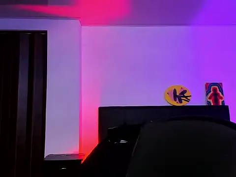 lia minami online show from March 5, 2026, 1:57 am