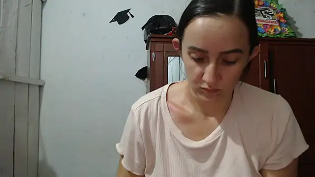 DeepAnal07 online show from September 30, 2025, 3:45 am