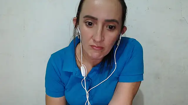 Snapshot of DeepAnal07 chatting on June 14, 2026, 1:24 am DeepAnal07 online show from June 14, 2026, 1:24 am