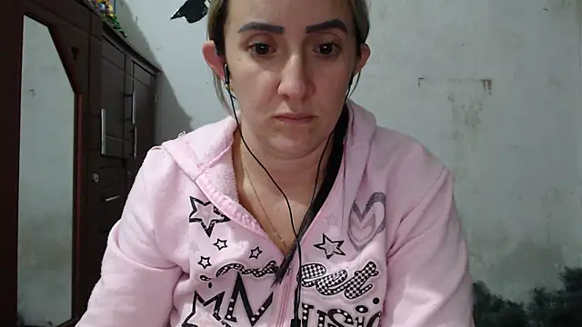 DeepAnal07 online show from February 23, 2026, 3:41 am