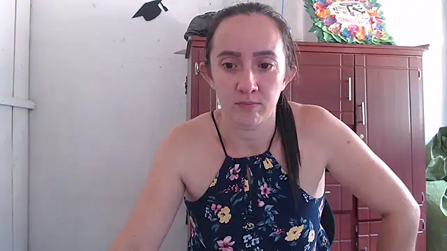 DeepAnal07 online show from October 2, 2025, 6:55 pm