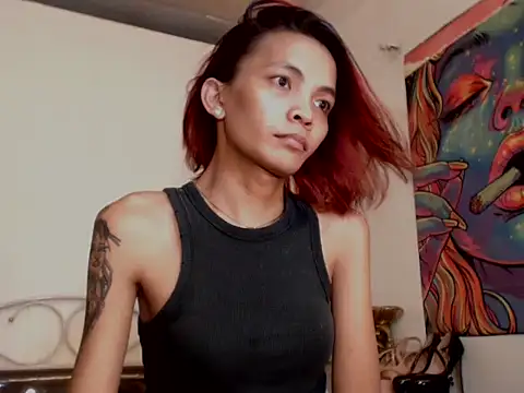 juicyCOCKeva online show from October 30, 2025, 11:34 pm