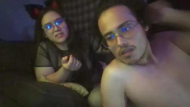 Snapshot of Aradia_Murphy chatting on September 23, 2025, 10:22 am Aradia Murphy online show from September 23, 2025, 10:22 am