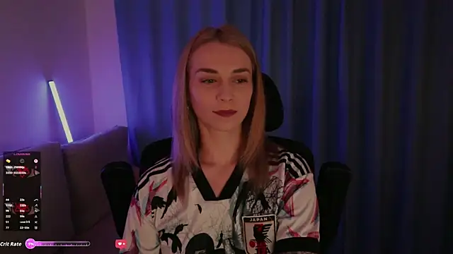 AskAlexa online show from September 21, 2025, 8:47 pm