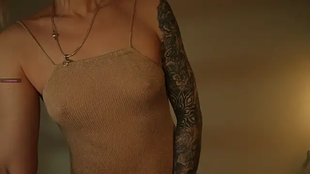 AskAlexa online show from October 28, 2025, 10:41 pm