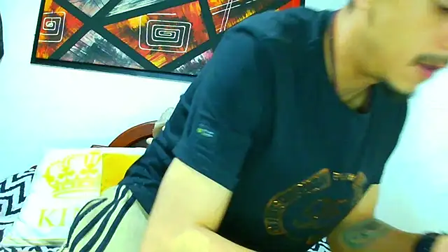 ryan maxy online show from November 20, 2025, 3:02 pm