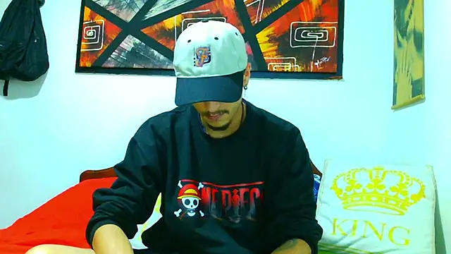 ryan maxy online show from November 14, 2025, 2:48 am