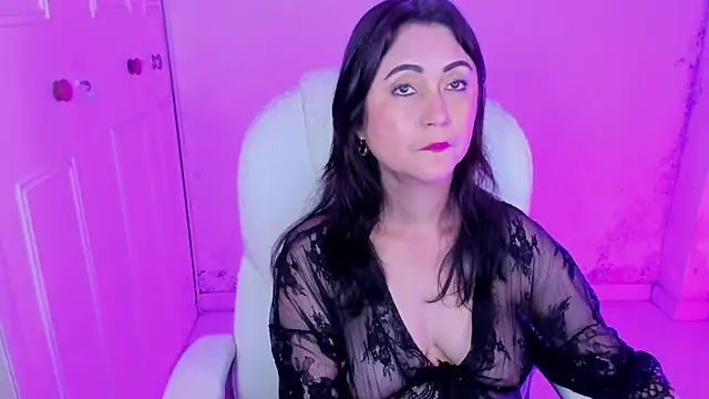 danielahot66 online show from March 11, 2025, 7:57 am