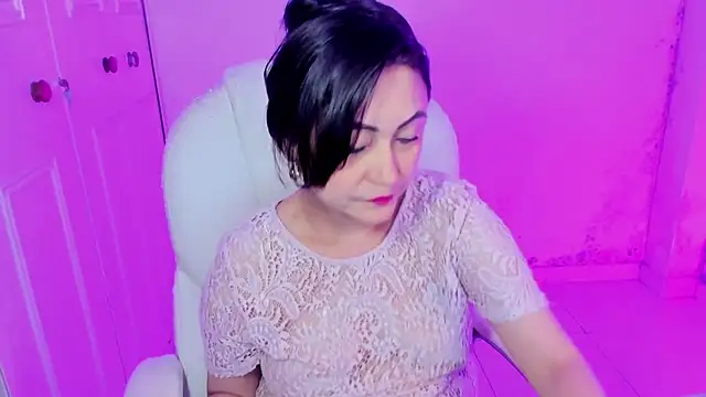 danielahot66 online show from February 28, 2025, 7:26 am