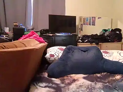 newfieocean online show from February 10, 2026, 3:11 pm