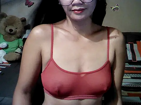 Mia Rein online show from July 28, 2026, 2:13 pm