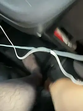 OhMyRichard online show from February 20, 2025, 10:59 am