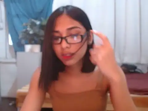 Snapshot of TSqueenOfCUM chatting on July 21, 2026, 9:32 am TSqueenOfCUM online show from July 21, 2026, 9:32 am