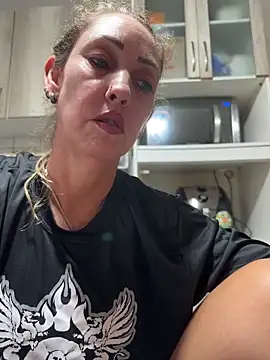 RAIRAsexy online show from January 23, 2025, 9:08 am