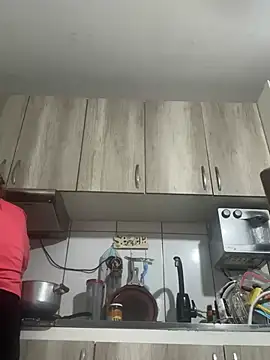 RAIRAsexy online show from January 27, 2025, 10:16 am