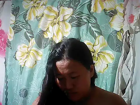 Sexyhorney4u online show from October 14, 2025, 11:25 pm