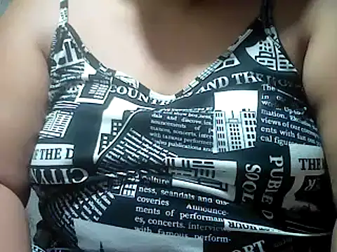 Snapshot of Sexyhorney4u chatting on June 11, 2026, 6:54 am Sexyhorney4u online show from June 11, 2026, 6:54 am