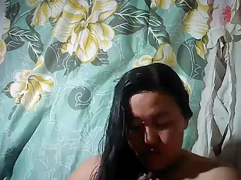 Sexyhorney4u online show from October 17, 2025, 2:26 am