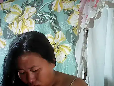 Sexyhorney4u online show from November 18, 2025, 10:02 pm