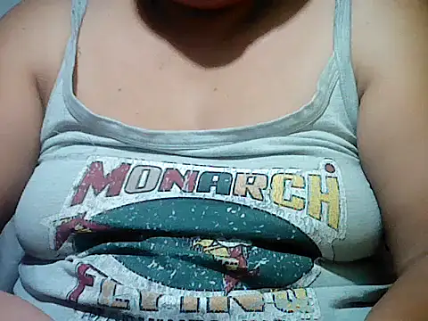 Sexyhorney4u online show from February 21, 2026, 9:17 pm