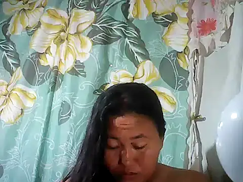 Sexyhorney4u online show from October 8, 2025, 6:04 am