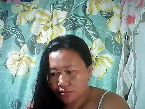 Sexyhorney4u online show from October 13, 2025, 5:47 pm