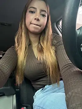 belaa 1 online show from April 7, 2026, 6:43 pm