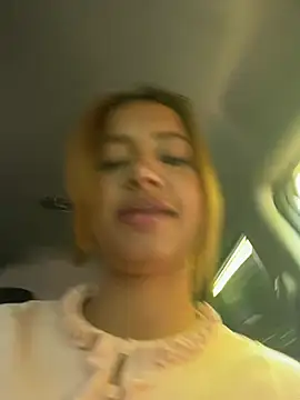 belaa 1 online show from April 1, 2026, 3:31 pm