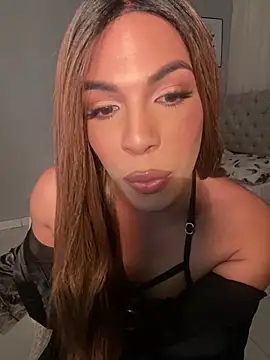 Valery  mt online show from December 6, 2024, 1:57 am