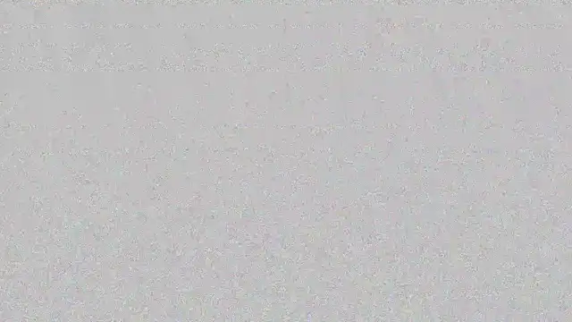 fernandox   online show from April 30, 2026, 1:12 am