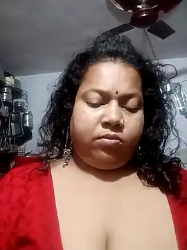 Pyarimoto online show from March 15, 2025, 7:05 pm