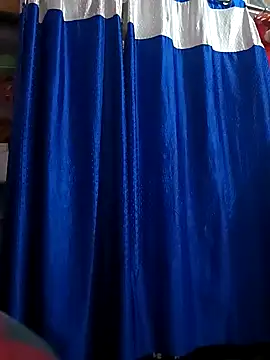 Pyarimoto online show from February 22, 2025, 5:57 pm