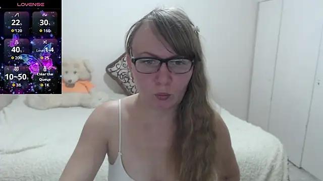 MargotLot online show from November 14, 2025, 11:36 am