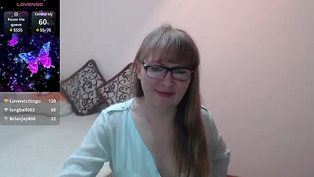 MargotLot online show from March 9, 2025, 12:31 pm