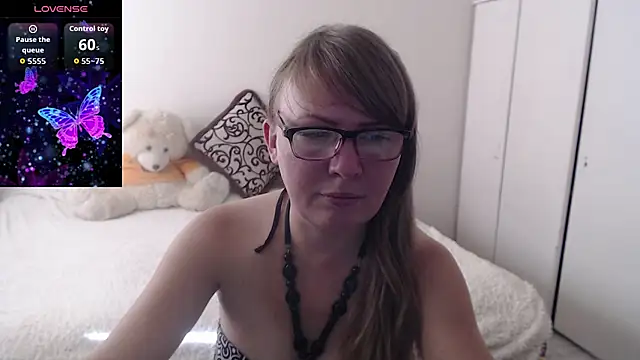 MargotLot online show from September 28, 2025, 4:19 am