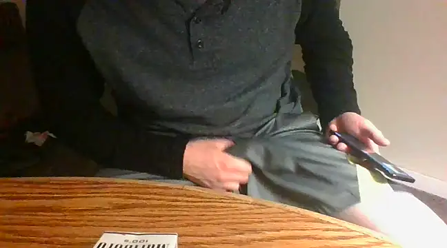 Windycityhippie online show from December 20, 2024, 7:33 am