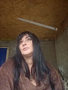 Flo Sandra online show from September 20, 2025, 10:20 am