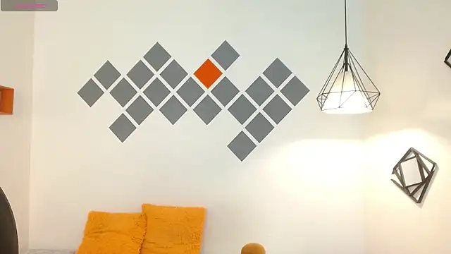 Ivy Gail online show from December 27, 2024, 7:18 am