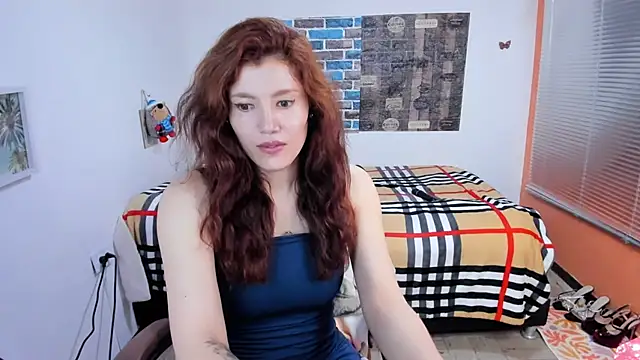 Snapshot of jrcamila chatting on July 2, 2026, 2:12 pm jrcamila online show from July 2, 2026, 2:12 pm
