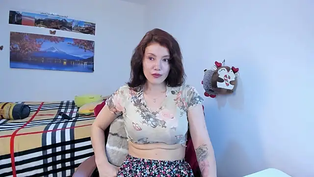 jrcamila online show from November 11, 2025, 11:38 am