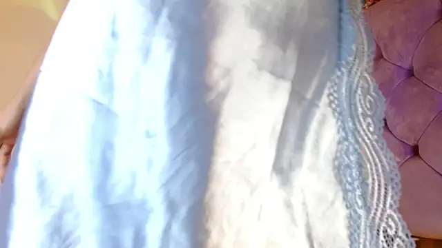 kiarablue online show from July 23, 2026, 1:58 am