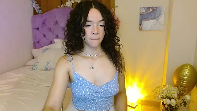 kiarablue online show from January 11, 2026, 4:30 am