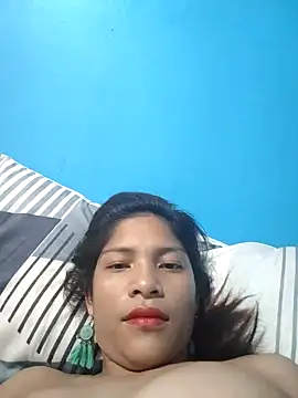 prettyyoung mom23 online show from February 9, 2025, 8:43 am