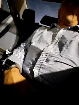 Snapshot of DaddyCumBumZA chatting on February 25, 2025, 3:52 am DaddyCumBumZA online show from February 25, 2025, 3:52 am