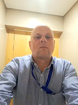 Snapshot of DaddyCumBumZA chatting on January 6, 2025, 12:13 pm DaddyCumBumZA online show from January 6, 2025, 12:13 pm