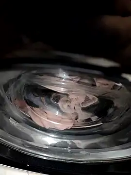 alex899927 online show from April 27, 2026, 5:00 pm