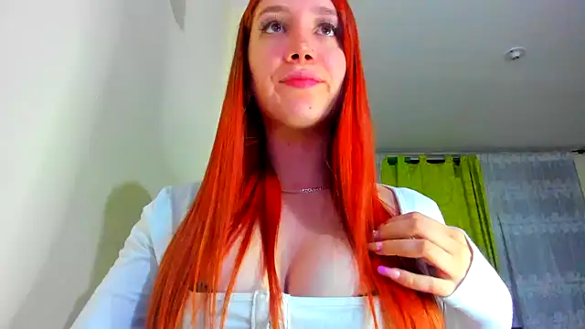 horny  molly  online show from January 24, 2025, 3:32 am