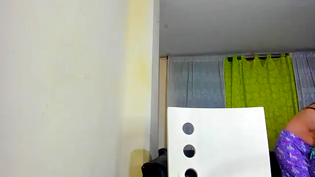 horny  molly  online show from January 18, 2025, 2:14 am